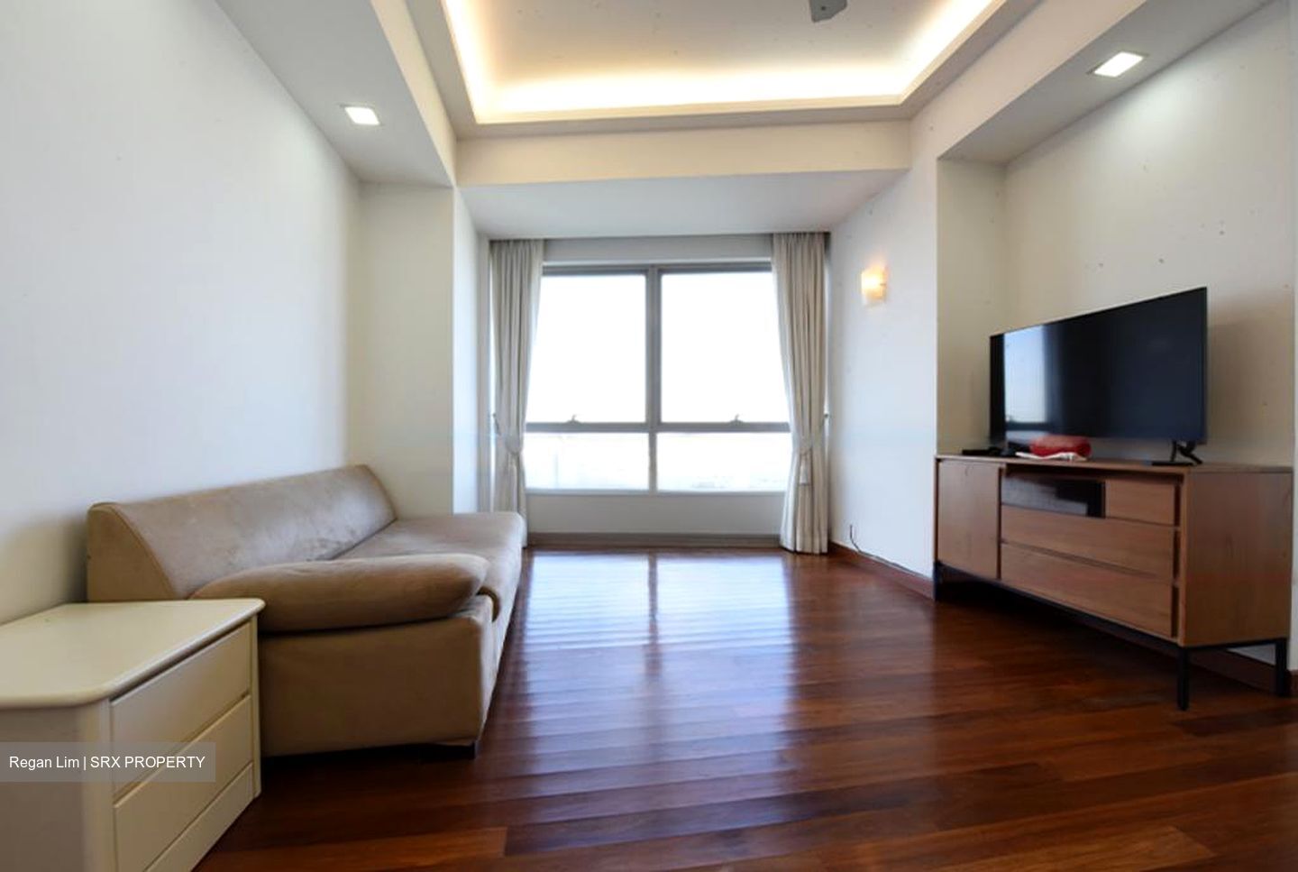 The Sail @ Marina Bay (D1), Apartment #556162411